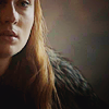 turned_to_steel: (❥ close up concern)