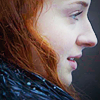 turned_to_steel: (♥ intrigued (profile))