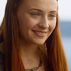 turned_to_steel: (♥ smiling (happy))