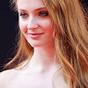 turned_to_steel: (✦ an intrigued look)
