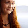 turned_to_steel: (♥ smiling (touched))