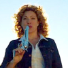 professorsong: (Gun Smoke gets in everyone else's eyes)