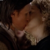 professorsong: (A kiss to end all worlds)