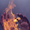 antipathies: (anxieties)