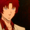 tenimuho: (holding on love's poor grip)