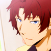 tenimuho: (so it ends no clarity)