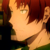 tenimuho: (so it ends too easily)