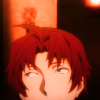tenimuho: (I can't help but think true happiness)