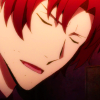 tenimuho: (in a dream in a dream)