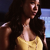 demonstrate: but i want my microwave back. (tell her she can keep anthony)