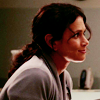mamamccallme: (even/profile)