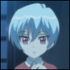 silverwill: (blank)