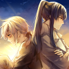save_the_souls: (Comrades (Kanda))