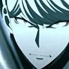 againstdespair: (cold fury)
