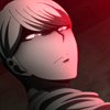 againstdespair: (despair nightmare)
