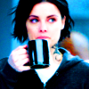 orthodoxies: (Coffee break)