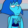 ssmisery: (shore is taking a while)