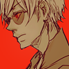 scarfle: (one hundred minus one days)