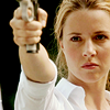 tobeclosetohim: (Try Me I Don't Flinch)