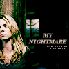 tobeclosetohim: (Cause I'll start another fight)