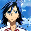 fushigichan: (> under the blue sky)