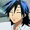 fushigichan: (> change sighs into the spring breeze)