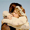 goodandtrue: ([Jeyne] Hugs (Tight))