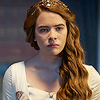 widow_of_the_crag: ([Jeyne] Narrows Eyes)