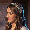 widow_of_the_crag: ([Jeyne] Smiles (Fond))