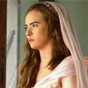 widow_of_the_crag: ([Jeyne] Thoughtful (Window))