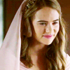 widow_of_the_crag: ([Jeyne] Watches (Gentle))