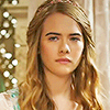 widow_of_the_crag: ([Jeyne] Watches (Serious))