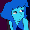 ssmisery: (whatever you say o fearless liter)