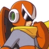 fivenotewhistle: (Suspicious)