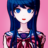 idolminded: (♫ i'll never soften my grip.)
