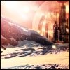 burnt_orangesky: (Gallifrey)