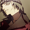 fruitknife: (look at this nerd)