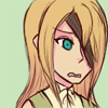 tonic: (have you noticed I've been gone?)