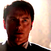 shadow_thief: JB as Malcolm Meryln (Default)