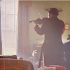 mightbeagoodone: (violin - long shot)