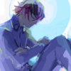 imperialsun: (Movement - Sleepy)