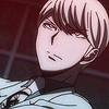 deathisanopendoor: (where I'm playing along)