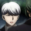 deathisanopendoor: (in rain or shine)