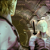 Raiden || Jack