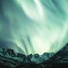 roesslyng: (Landscape - Aurora)