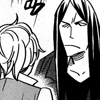 kartereo: (03 Squinting)