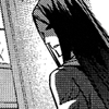 kartereo: (04 Ominous face)