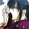 lotusmesenpai: (Please don't make any sudden moves)