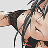 lotusmesenpai: (whose sitting next to you)