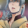 lotusmesenpai: (Wait for 'em to ask you who you know)